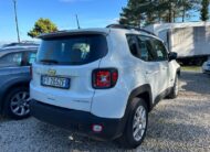 JEEP RENEGADE LIMITED