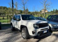 JEEP RENEGADE LIMITED