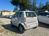 MICROCAR KRECAV PATENTE AM