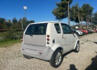 MICROCAR KRECAV PATENTE AM