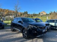 PEUGEOT 5008 7 POSTI BUSINESS