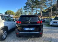 PEUGEOT 5008 7 POSTI BUSINESS