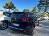 PEUGEOT 5008 7 POSTI BUSINESS