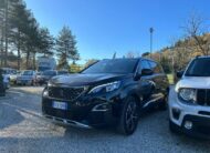 PEUGEOT 5008 7 POSTI BUSINESS