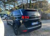 PEUGEOT 5008 7 POSTI BUSINESS