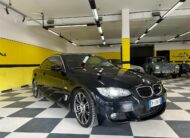 BMW 320I CABRIO MSPORT