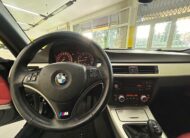 BMW 320I CABRIO MSPORT