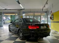 BMW 320I CABRIO MSPORT