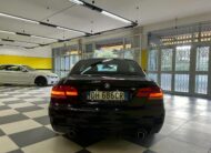 BMW 320I CABRIO MSPORT