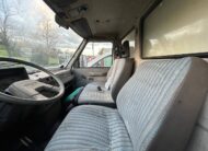 IVECO DAILY 35.8 CENTINATO