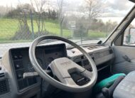 IVECO DAILY 35.8 CENTINATO