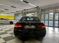 BMW 32OI CAT CABRIO MSPORT