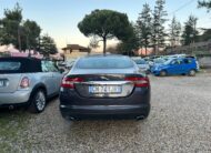 JAGUAR XF 2.7D V6 PREMIUM LUXURY