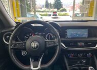 ALFA ROMEO STELVIO Q4